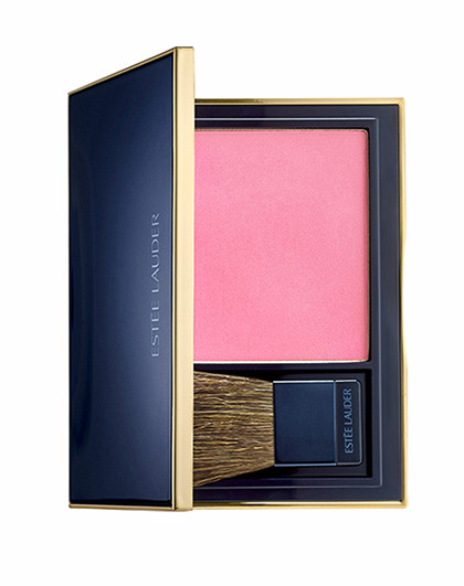 雅诗兰黛腮红哪个型号好,雅诗兰黛腮红最新报