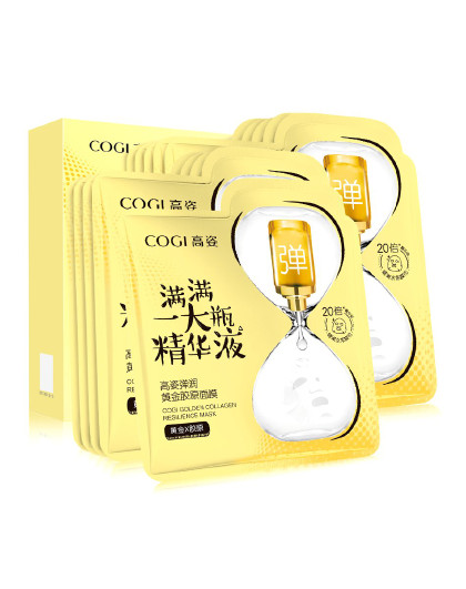 ˸cogi һƬƿ ƽԭĤ28ml*10Ƭ