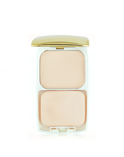 卡姿兰光感矿物两用粉饼 02# 柔白色 11g -- 历史价格查询