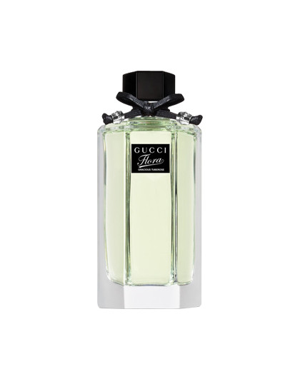 gucci古驰雅致晚香玉女士淡香水100ml(edt)